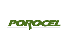 Porocel